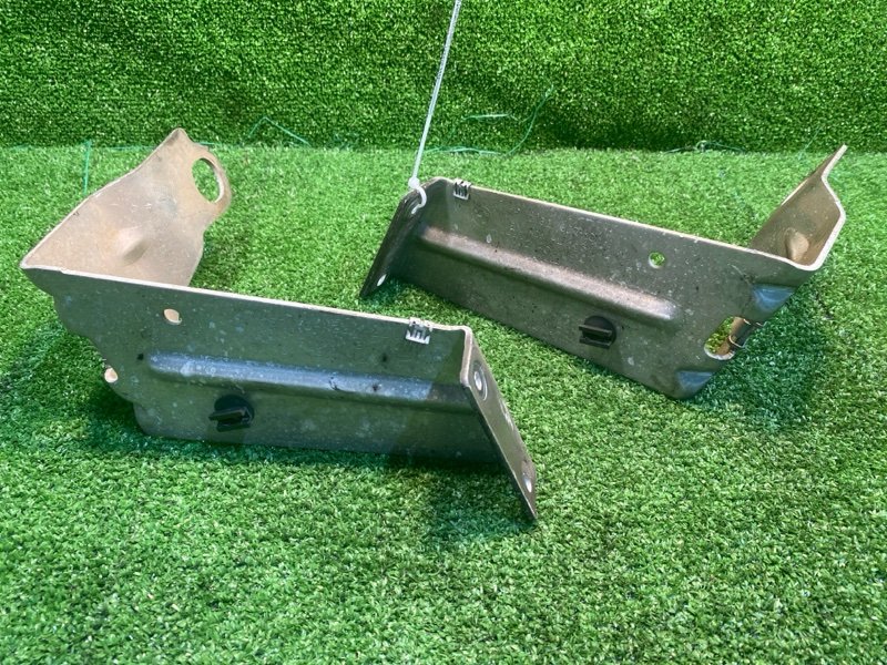 Кронштейн двигателя, 1500 рублей, Фроловское