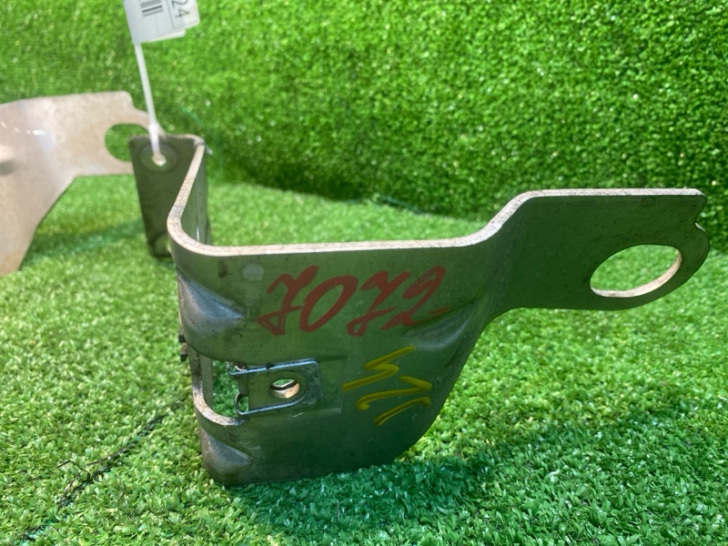 Кронштейн двигателя, 1500 рублей, Фроловское