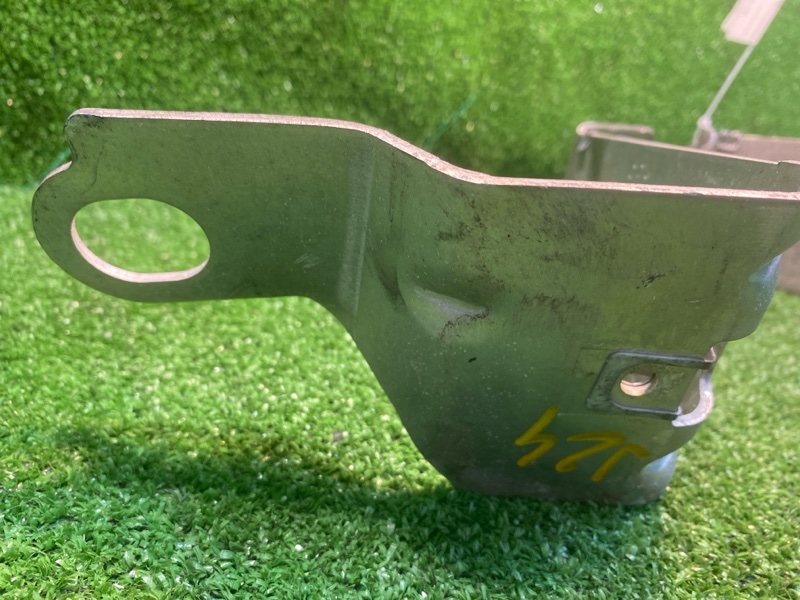 Кронштейн двигателя, 1500 рублей, Фроловское