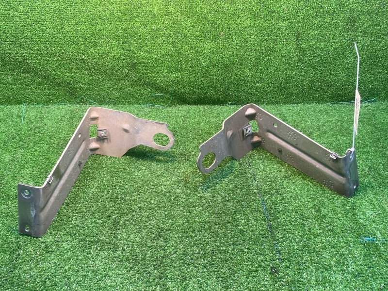 Кронштейн двигателя, 1500 рублей, Фроловское