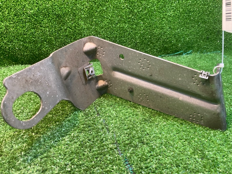 Кронштейн двигателя, 1500 рублей, Фроловское