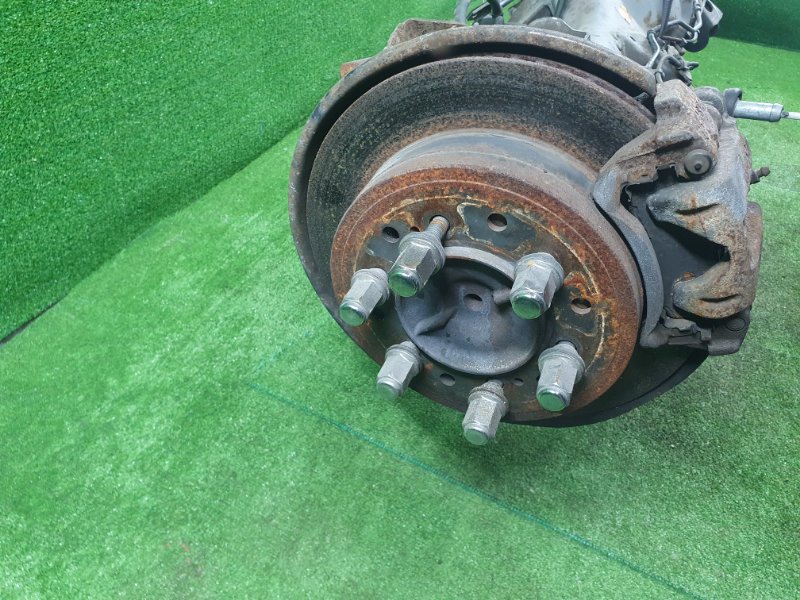 Мост, 85000 рублей, Фроловское