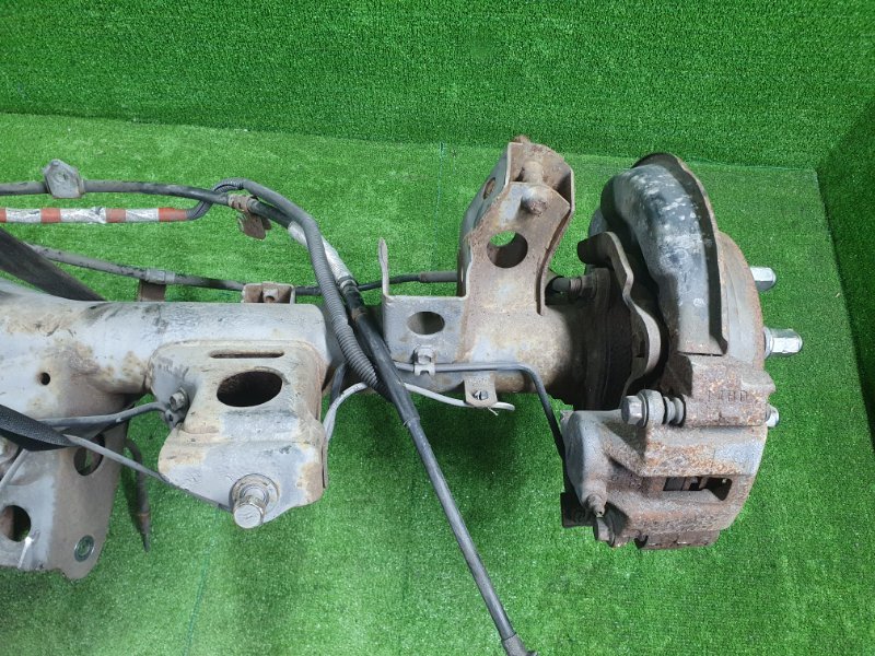 Мост, 85000 рублей, Фроловское