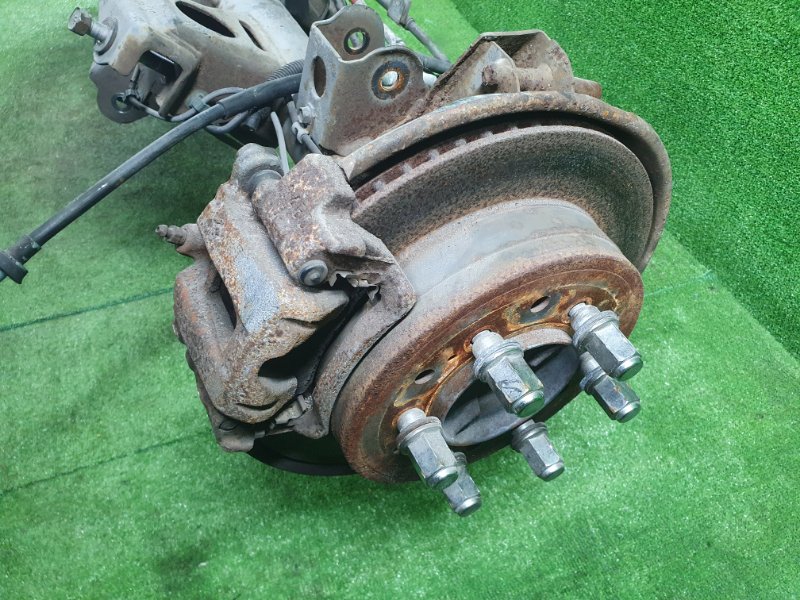 Мост, 85000 рублей, Фроловское