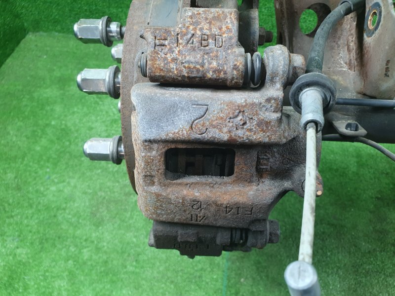 Мост, 85000 рублей, Фроловское