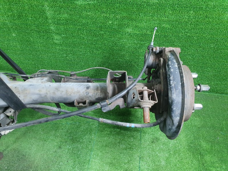 Мост, 85000 рублей, Фроловское