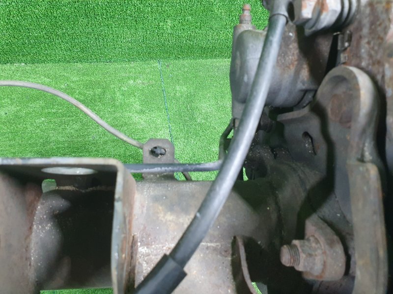 Мост, 85000 рублей, Фроловское