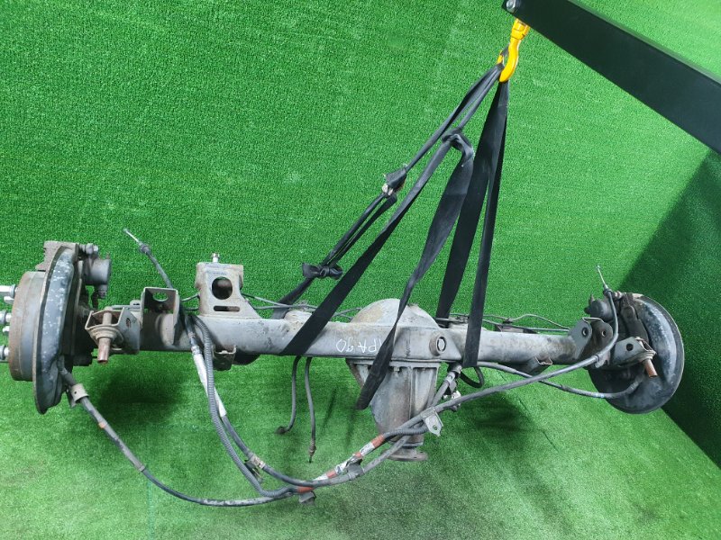 Мост, 85000 рублей, Фроловское