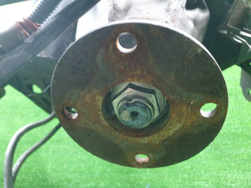 Мост, 85000 рублей, Фроловское