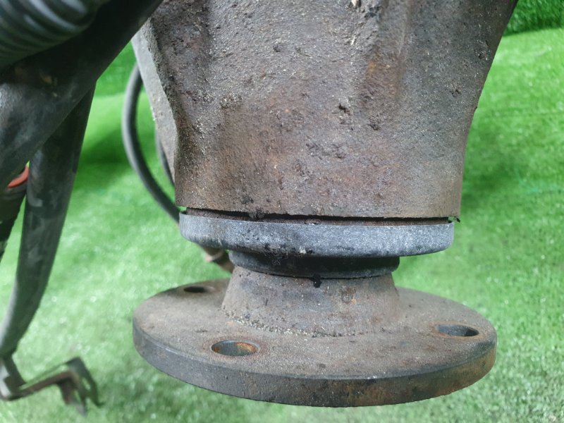 Мост, 85000 рублей, Фроловское