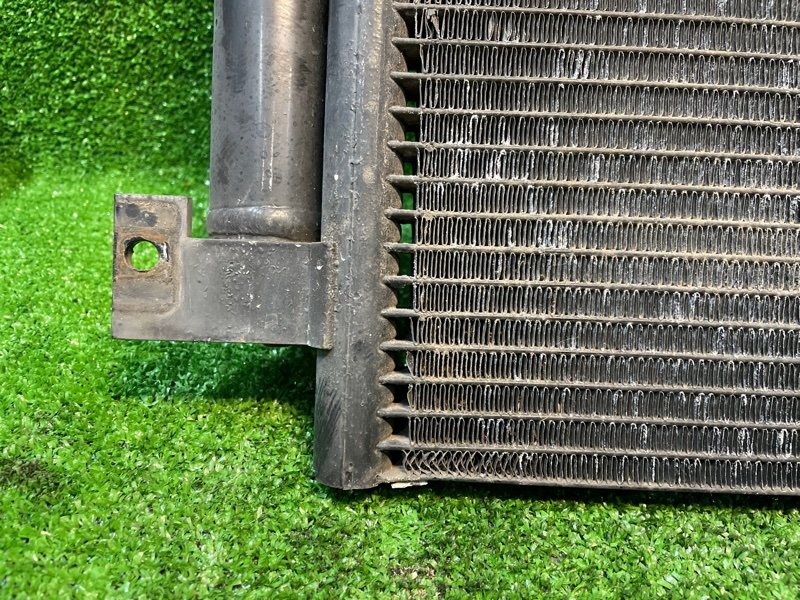 Радиатор кондиционера, 3000 рублей, Фроловское