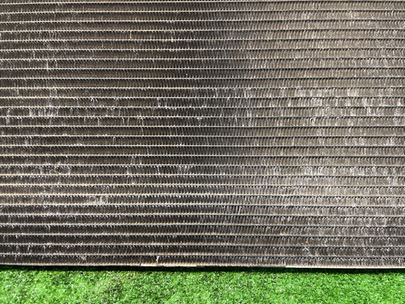 Радиатор кондиционера, 3000 рублей, Фроловское