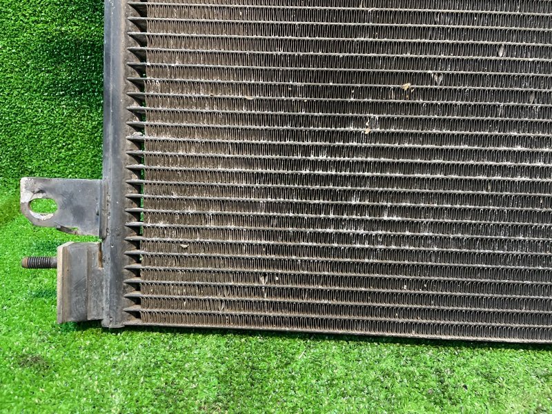 Радиатор кондиционера, 3000 рублей, Фроловское