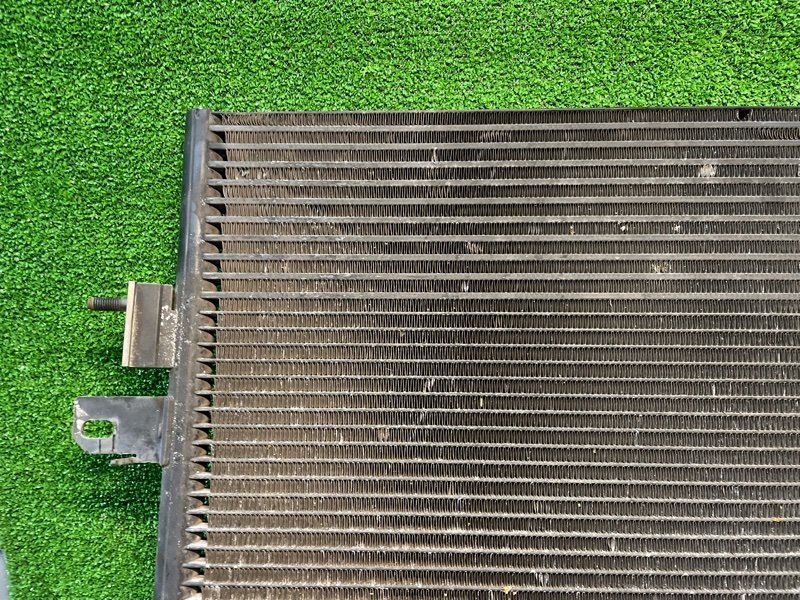 Радиатор кондиционера, 3000 рублей, Фроловское