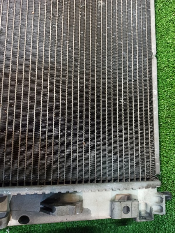 Радиатор охлаждения двигателя, 6000 рублей, Фроловское