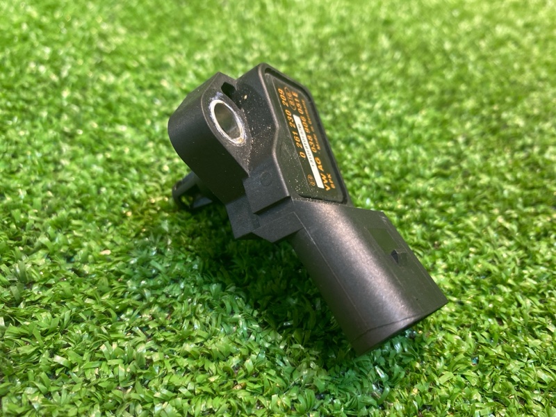 Датчик давления турбины, 1000 рублей, Фроловское