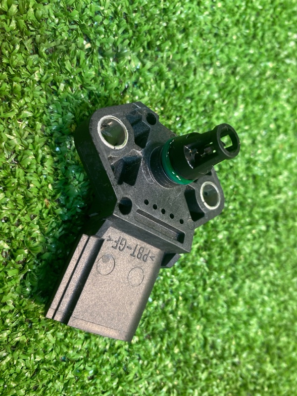 Датчик давления турбины, 1000 рублей, Фроловское