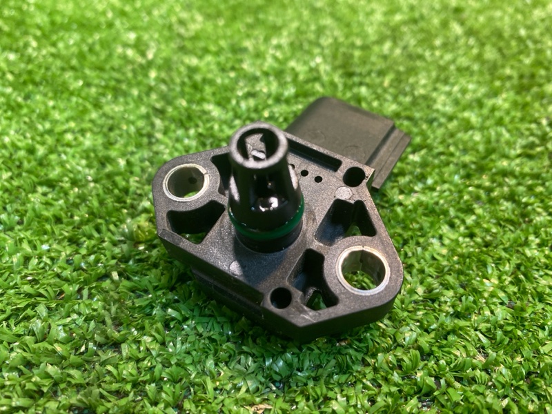 Датчик давления турбины, 1000 рублей, Фроловское