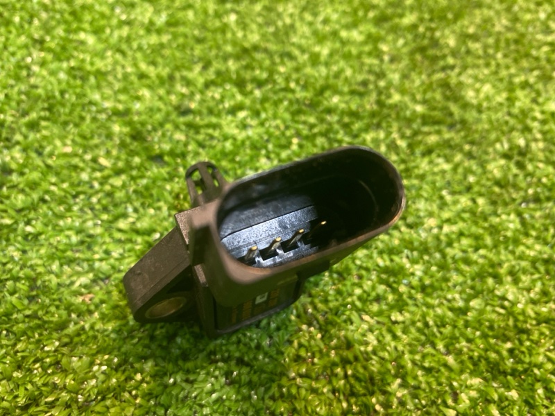 Датчик давления турбины, 1000 рублей, Фроловское