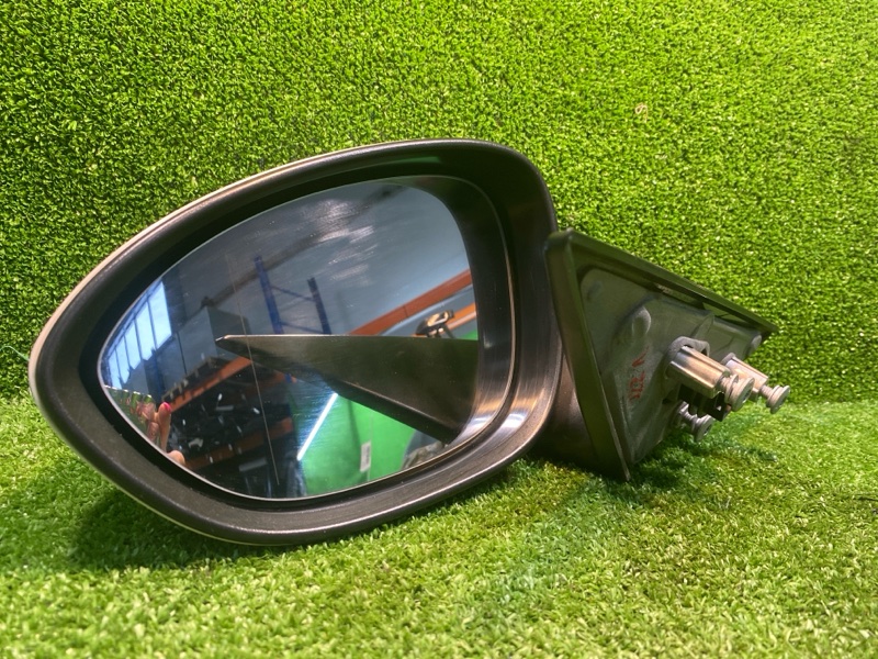 Зеркало заднего вида боковое, 15000 рублей, Фроловское