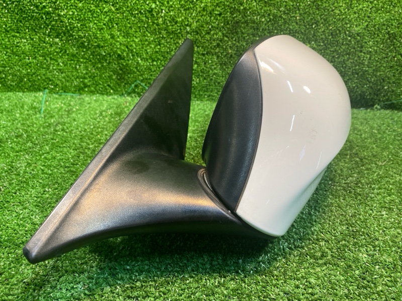 Зеркало заднего вида боковое, 15000 рублей, Фроловское