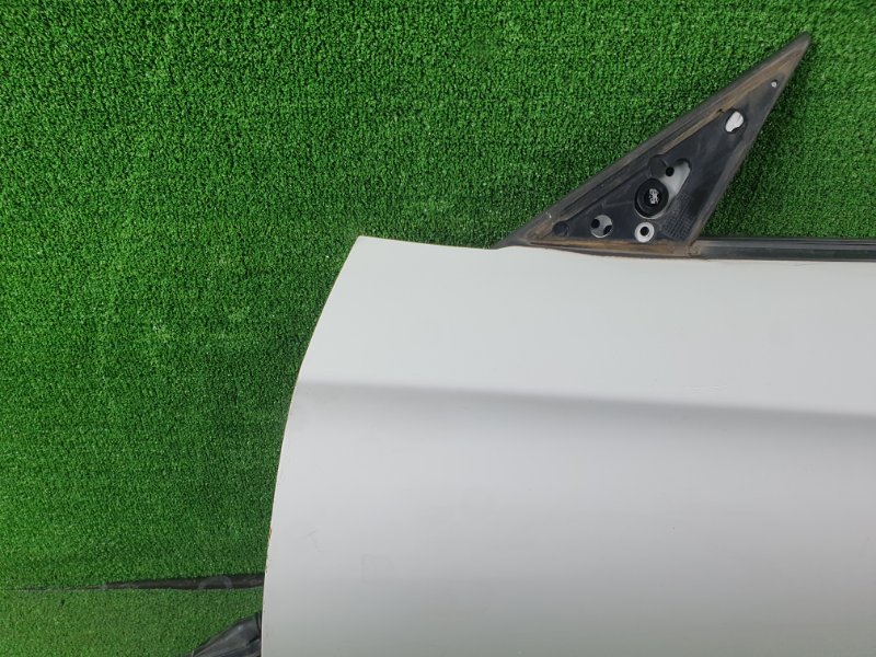 Дверь боковая, 39500 рублей, Фроловское