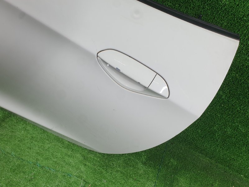 Дверь боковая, 39500 рублей, Фроловское