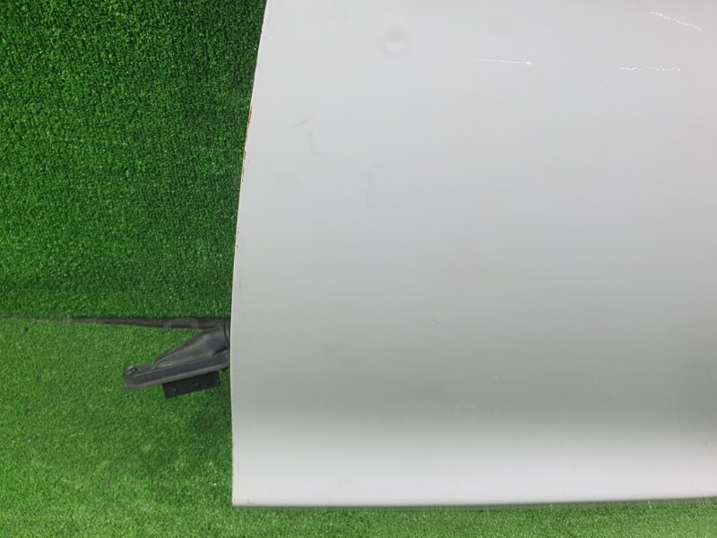 Дверь боковая, 39500 рублей, Фроловское