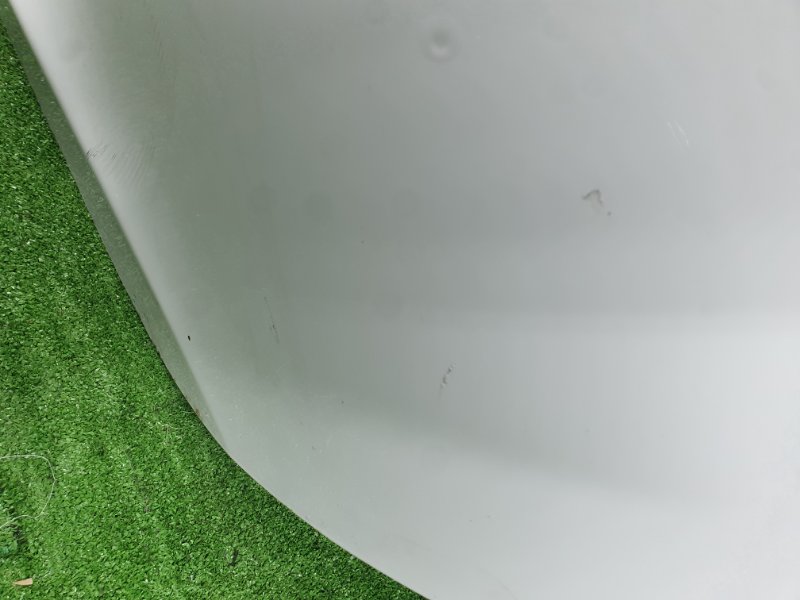 Дверь боковая, 39500 рублей, Фроловское