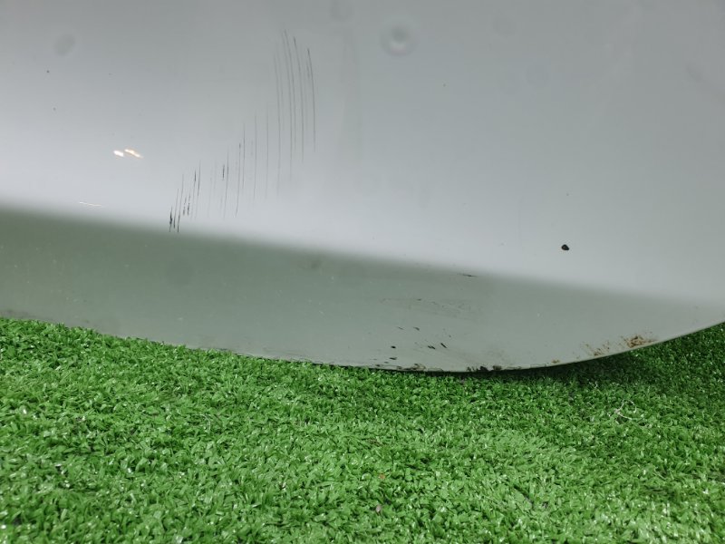 Дверь боковая, 39500 рублей, Фроловское