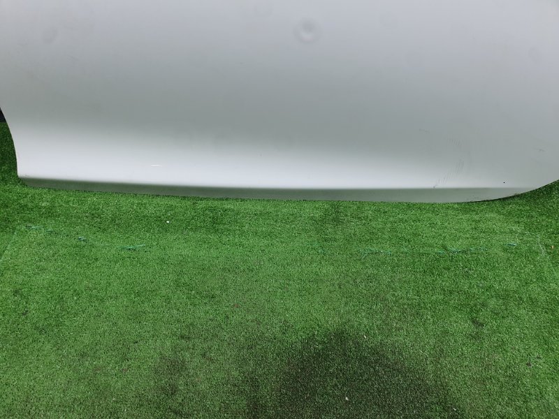 Дверь боковая, 39500 рублей, Фроловское