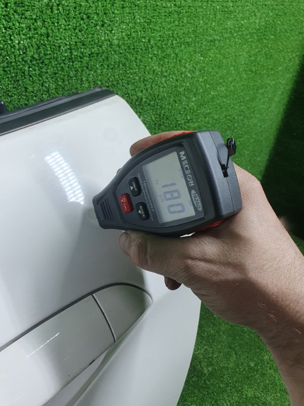 Дверь боковая, 39500 рублей, Фроловское