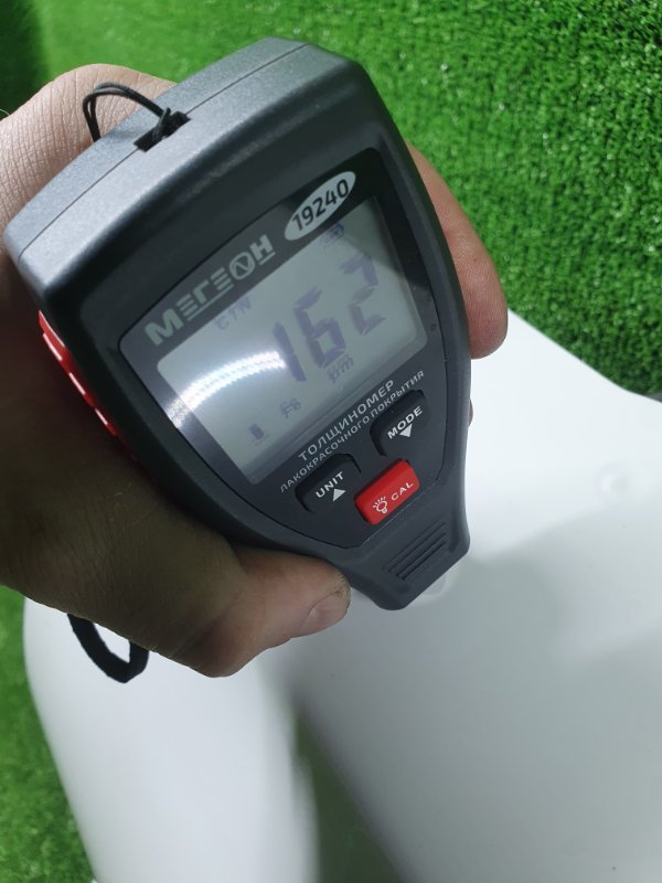 Дверь боковая, 39500 рублей, Фроловское