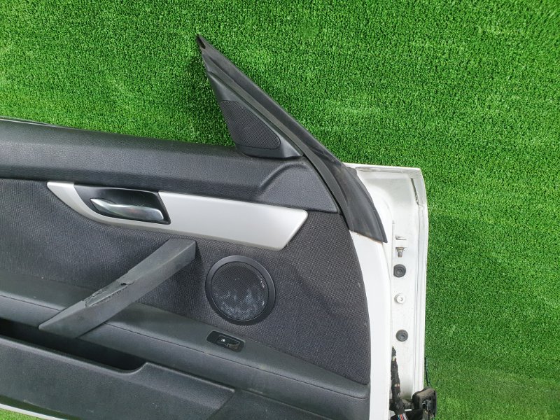 Дверь боковая, 39500 рублей, Фроловское