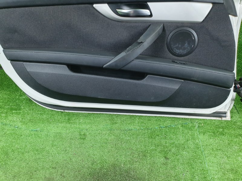 Дверь боковая, 39500 рублей, Фроловское