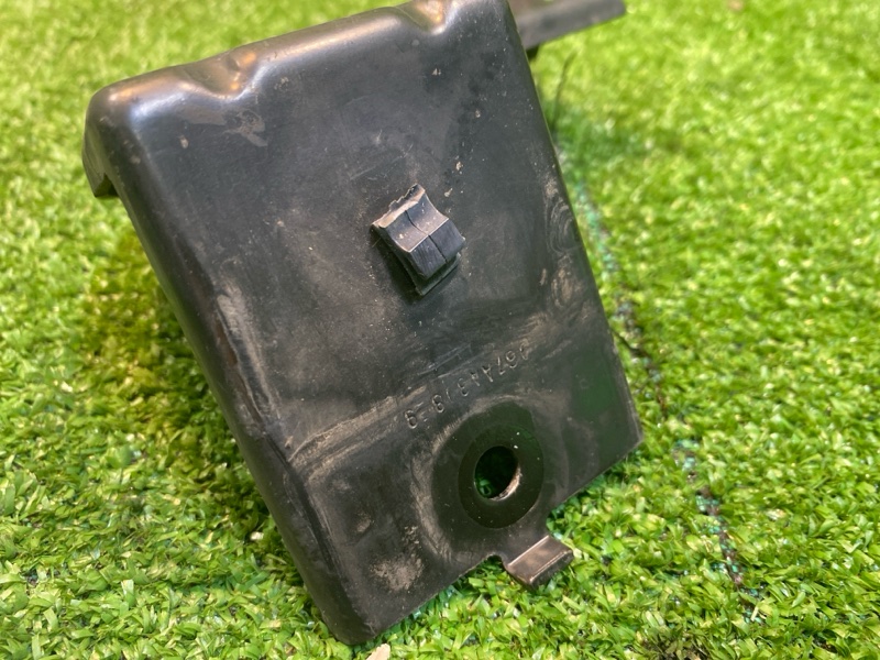 Крепление радиатора, 1500 рублей, Фроловское