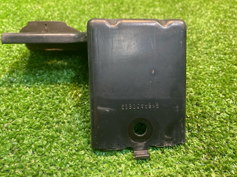 Крепление радиатора, 1500 рублей, Фроловское