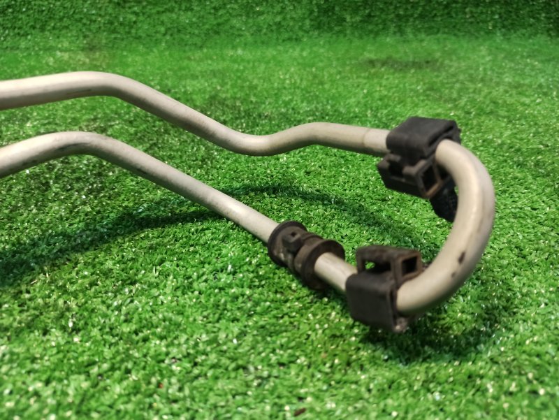 Радиатор гидроусилителя руля, 1500 рублей, Фроловское