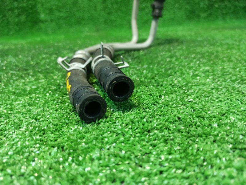 Радиатор гидроусилителя руля, 1500 рублей, Фроловское