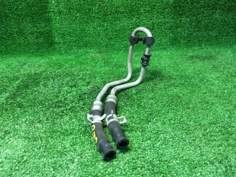 Радиатор гидроусилителя руля, 1500 рублей, Фроловское