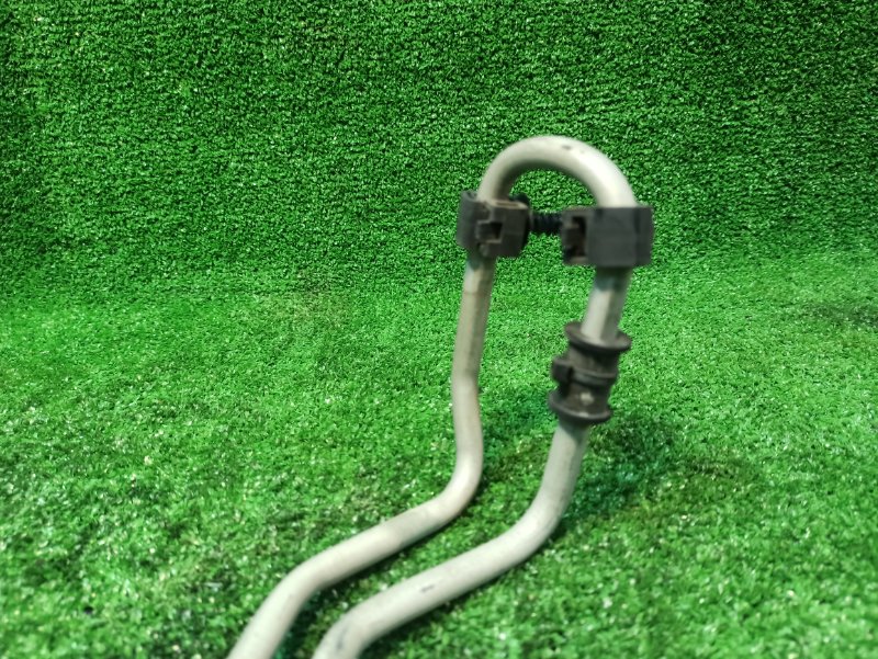 Радиатор гидроусилителя руля, 1500 рублей, Фроловское