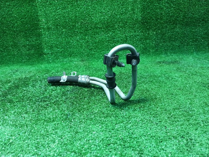 Радиатор гидроусилителя руля, 1500 рублей, Фроловское