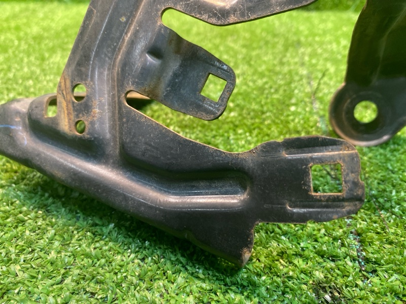 Кронштейн блока предохранителей, 1500 рублей, Фроловское