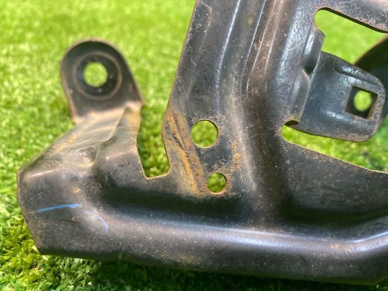 Кронштейн блока предохранителей, 1500 рублей, Фроловское