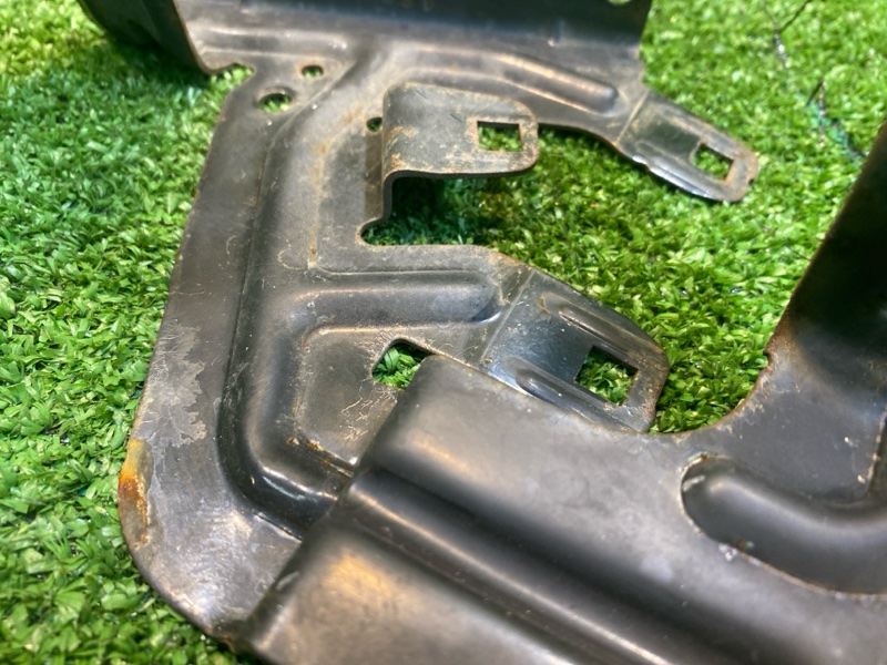 Кронштейн блока предохранителей, 1500 рублей, Фроловское