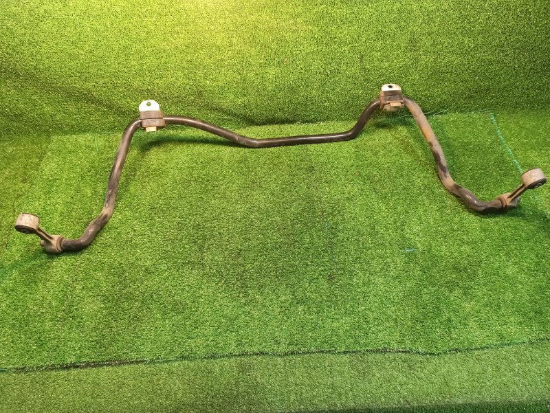 Стабилизатор поперечной устойчивости, 15500 рублей, Фроловское