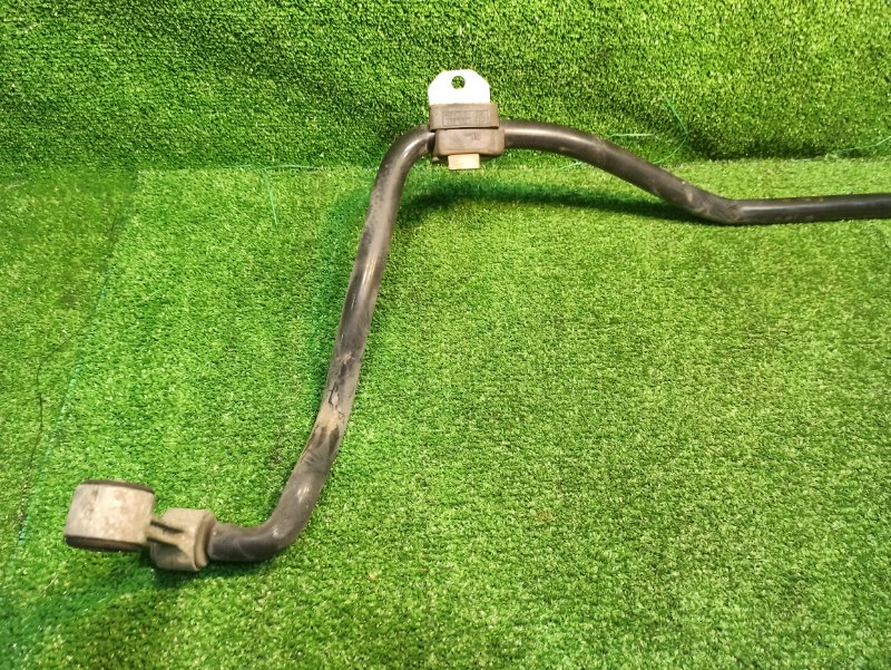 Стабилизатор поперечной устойчивости, 15500 рублей, Фроловское