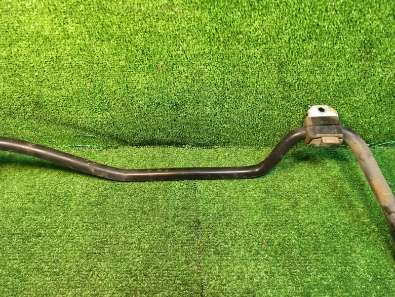 Стабилизатор поперечной устойчивости, 15500 рублей, Фроловское