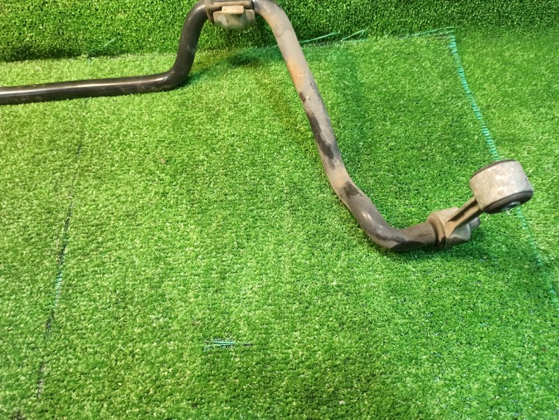 Стабилизатор поперечной устойчивости, 15500 рублей, Фроловское