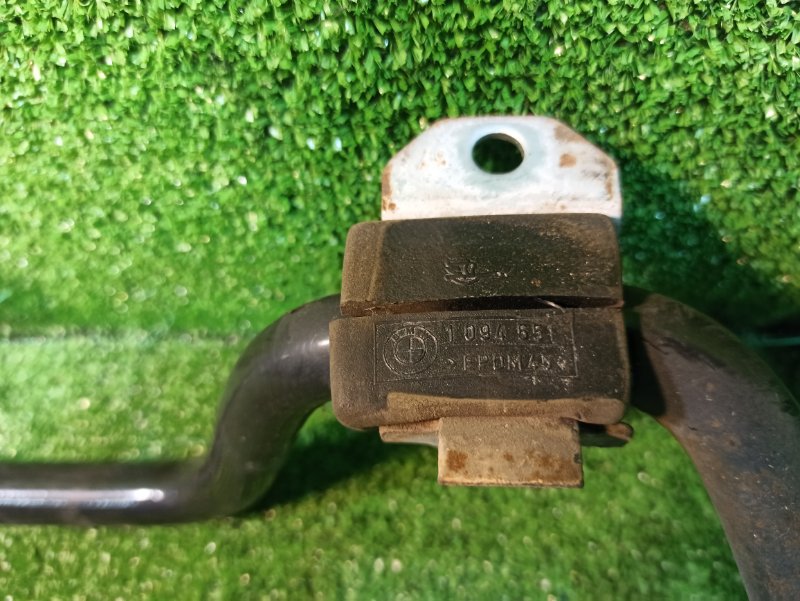 Стабилизатор поперечной устойчивости, 15500 рублей, Фроловское